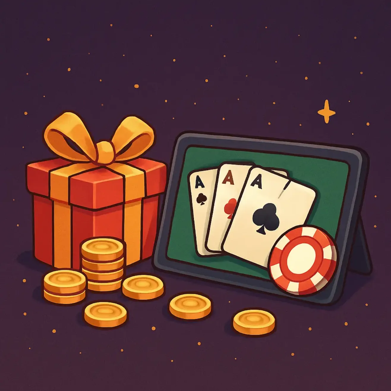 Cashback y Devoluciones — Promociones Recurrentes para la Comunidad